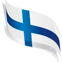 Vire Elvoxe logo